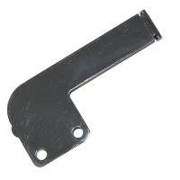 Deckel grau zu Kaffeeauslauf Magic